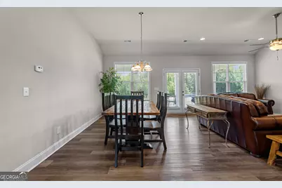 293 High Falls Road, Jackson, GA 30233 - Photo 23