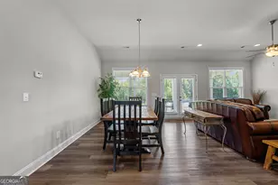 293 High Falls Rd, Jackson, GA 30233 - Photo 23