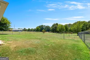 293 High Falls Rd, Jackson, GA 30233 - Photo 11