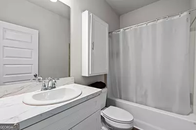 293 High Falls Road, Jackson, GA 30233 - Photo 37