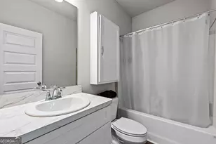 293 High Falls Rd, Jackson, GA 30233 - Photo 37