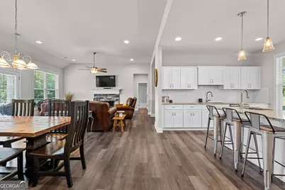 293 High Falls Road, Jackson, GA 30233 - Photo 27