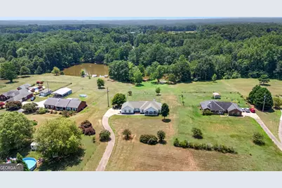 293 High Falls Road, Jackson, GA 30233 - Photo 45