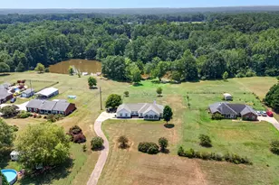 293 High Falls Rd, Jackson, GA 30233 - Photo 45
