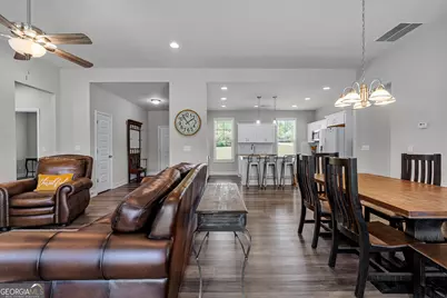 293 High Falls Road, Jackson, GA 30233 - Photo 21