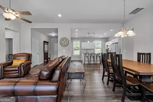 293 High Falls Rd, Jackson, GA 30233 - Photo 21
