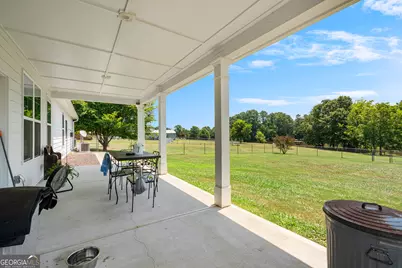 293 High Falls Road, Jackson, GA 30233 - Photo 13