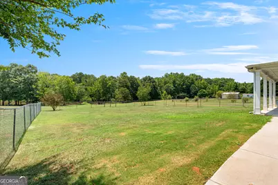 293 High Falls Road, Jackson, GA 30233 - Photo 7