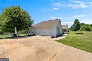 293 High Falls Rd, Jackson, GA 30233 - Photo 7