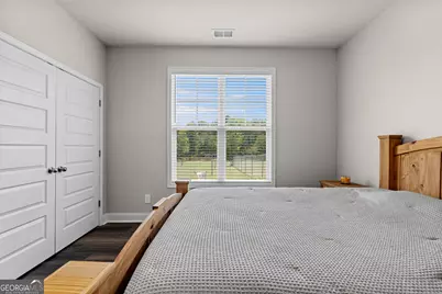 293 High Falls Road, Jackson, GA 30233 - Photo 39