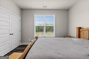 293 High Falls Rd, Jackson, GA 30233 - Photo 39