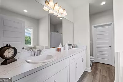 293 High Falls Road, Jackson, GA 30233 - Photo 31