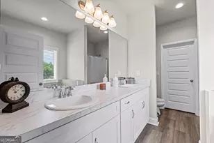 293 High Falls Rd, Jackson, GA 30233 - Photo 31