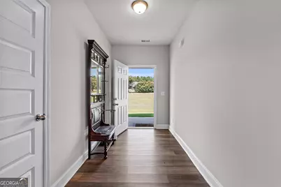293 High Falls Road, Jackson, GA 30233 - Photo 15