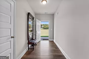 293 High Falls Rd, Jackson, GA 30233 - Photo 15