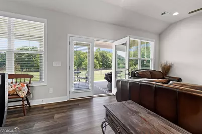 293 High Falls Road, Jackson, GA 30233 - Photo 41