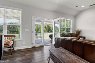 293 High Falls Rd, Jackson, GA 30233 - Photo 41