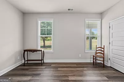 293 High Falls Road, Jackson, GA 30233 - Photo 35