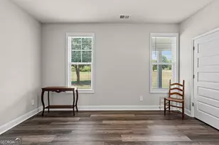 293 High Falls Rd, Jackson, GA 30233 - Photo 35
