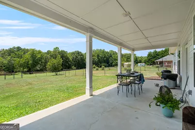 293 High Falls Road, Jackson, GA 30233 - Photo 13