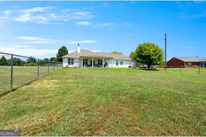 293 High Falls Road, Jackson, GA 30233 - Photo 11