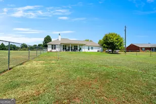 293 High Falls Rd, Jackson, GA 30233 - Photo 11