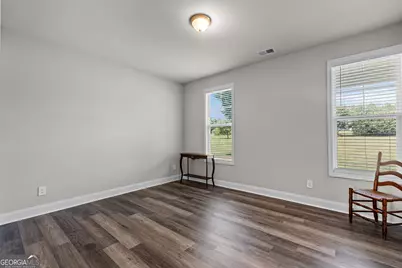 293 High Falls Road, Jackson, GA 30233 - Photo 35