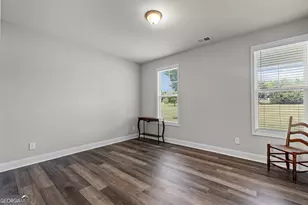 293 High Falls Rd, Jackson, GA 30233 - Photo 35