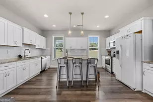 293 High Falls Rd, Jackson, GA 30233 - Photo 23