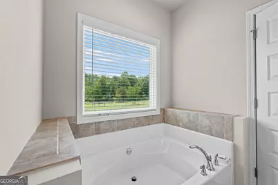 293 High Falls Road, Jackson, GA 30233 - Photo 33