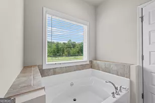 293 High Falls Rd, Jackson, GA 30233 - Photo 33