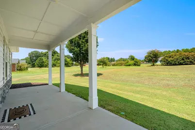 293 High Falls Road, Jackson, GA 30233 - Photo 5
