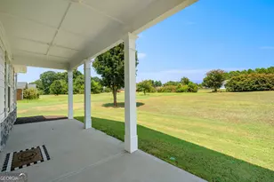 293 High Falls Rd, Jackson, GA 30233 - Photo 5