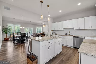 293 High Falls Road, Jackson, GA 30233 - Photo 27