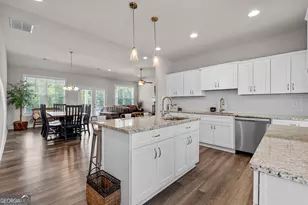 293 High Falls Rd, Jackson, GA 30233 - Photo 27