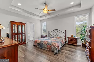 293 High Falls Road, Jackson, GA 30233 - Photo 29