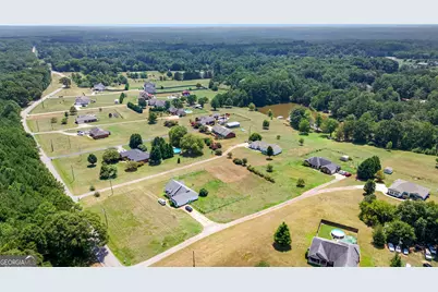 293 High Falls Road, Jackson, GA 30233 - Photo 45
