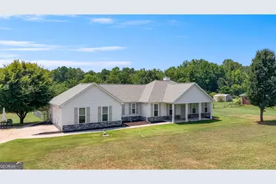 293 High Falls Road, Jackson, GA 30233 - Photo 47