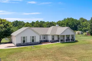 293 High Falls Rd, Jackson, GA 30233 - Photo 47