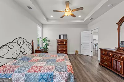 293 High Falls Road, Jackson, GA 30233 - Photo 31