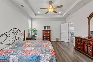 293 High Falls Rd, Jackson, GA 30233 - Photo 31