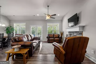 293 High Falls Rd, Jackson, GA 30233 - Photo 17