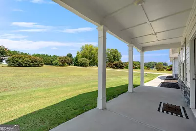 293 High Falls Road, Jackson, GA 30233 - Photo 5