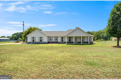 293 High Falls Road, Jackson, GA 30233 - Photo 3