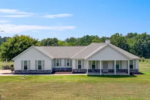 293 High Falls Rd, Jackson, GA 30233 - Photo 1