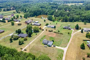 293 High Falls Rd, Jackson, GA 30233 - Photo 43