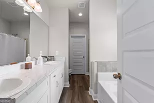 293 High Falls Rd, Jackson, GA 30233 - Photo 33