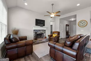 293 High Falls Rd, Jackson, GA 30233 - Photo 19