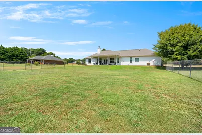 293 High Falls Road, Jackson, GA 30233 - Photo 9