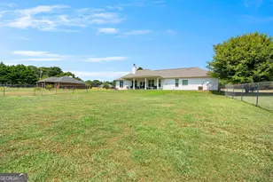 293 High Falls Rd, Jackson, GA 30233 - Photo 9